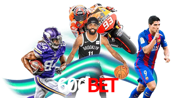 606bet