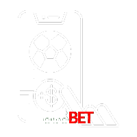  606BET