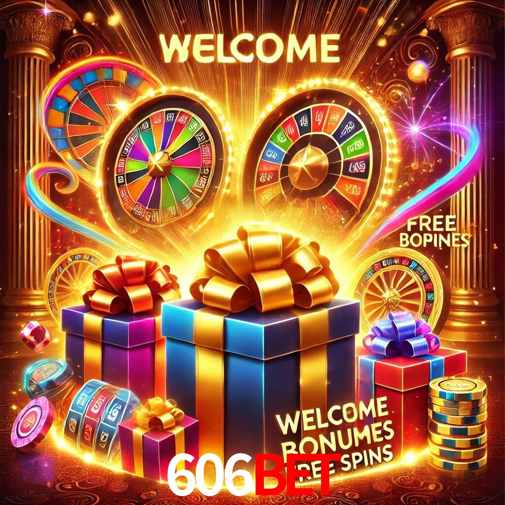  606BET