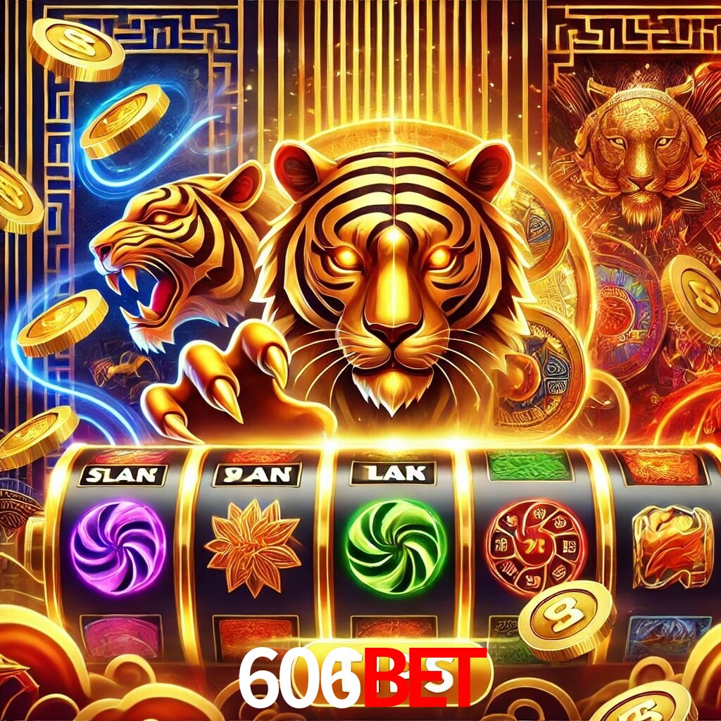  606BET