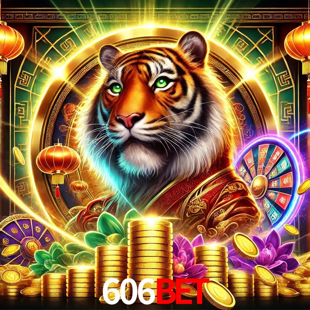  606BET