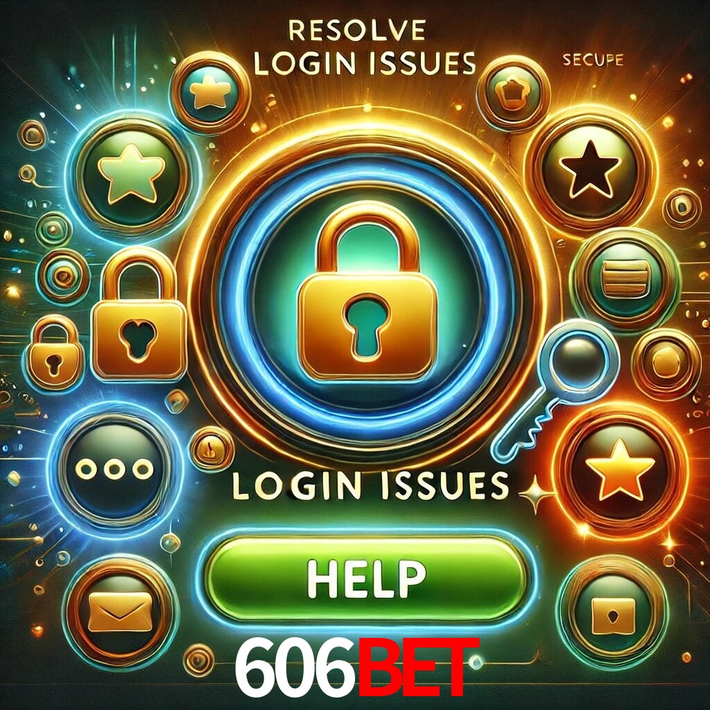  606BET