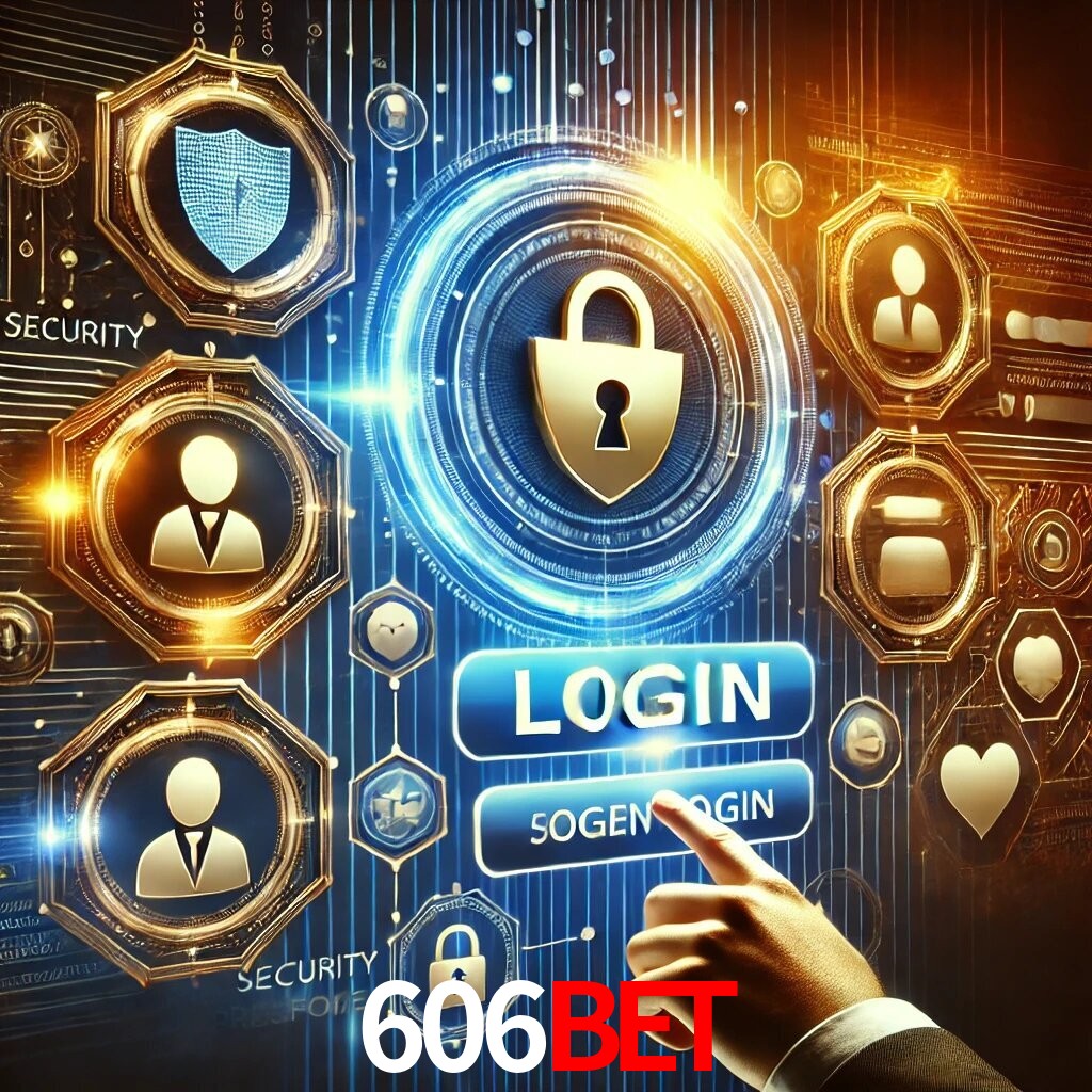  606BET