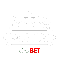  606BET