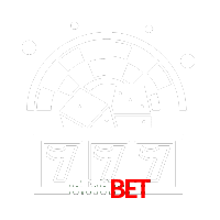  606BET
