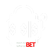  606BET