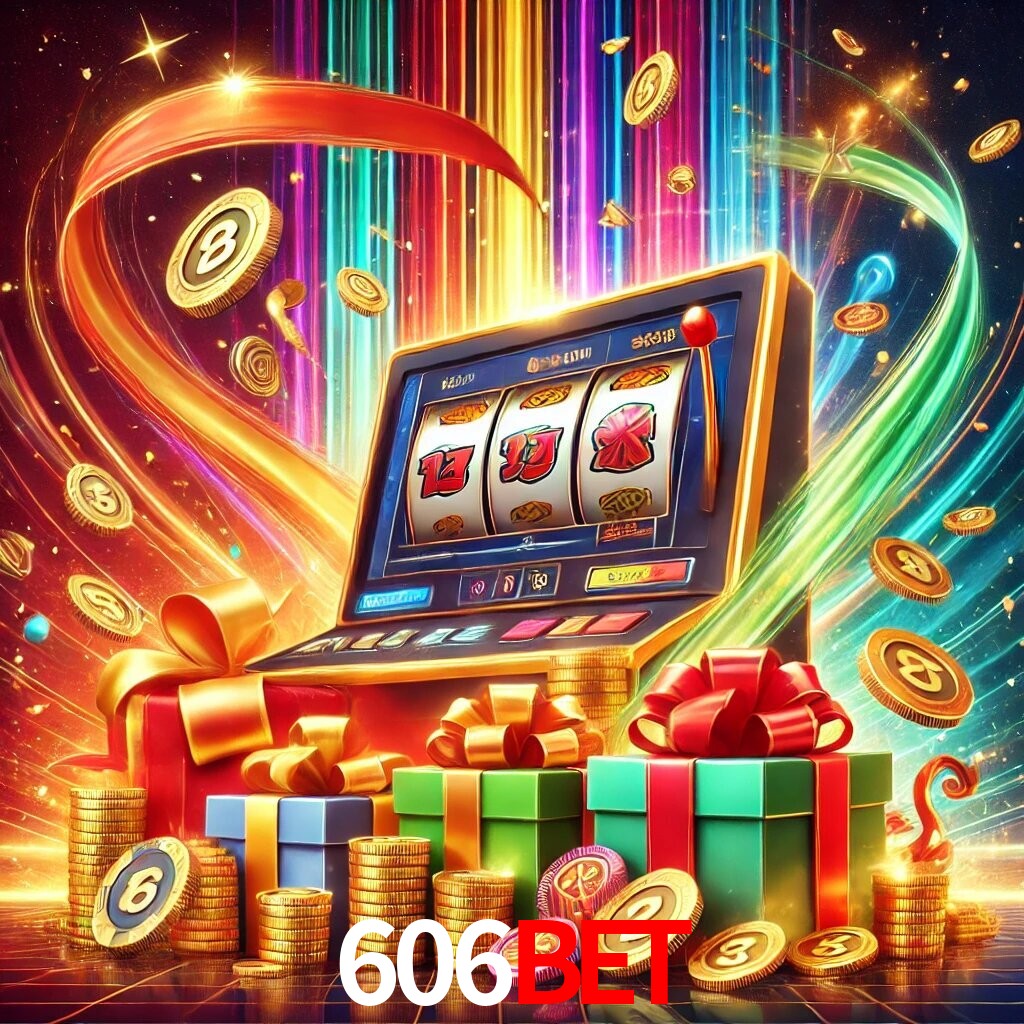 606BET