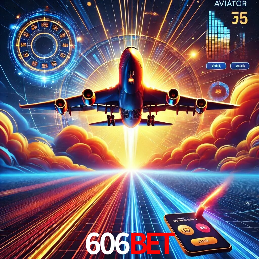  606BET