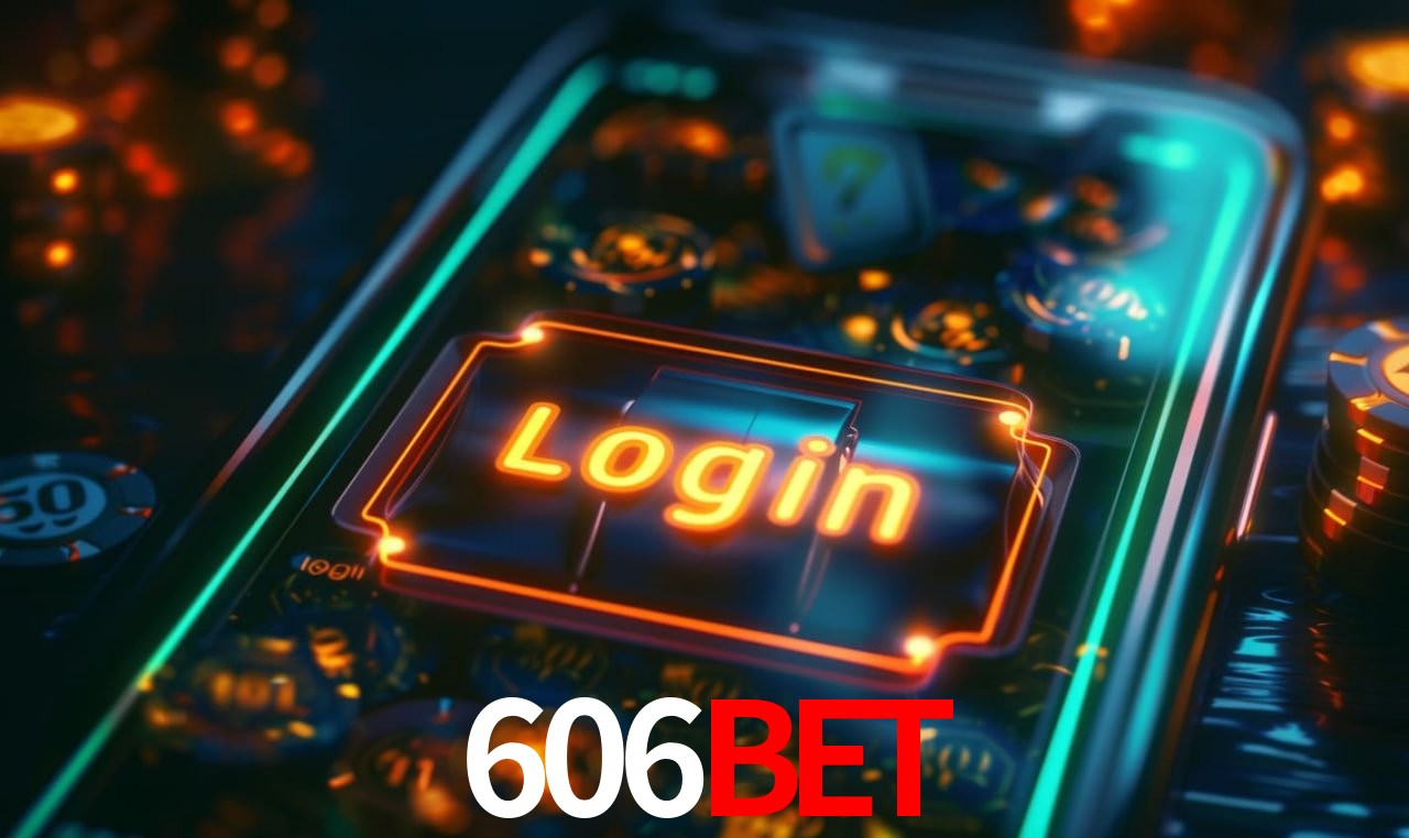 Basketball Betting 606bet