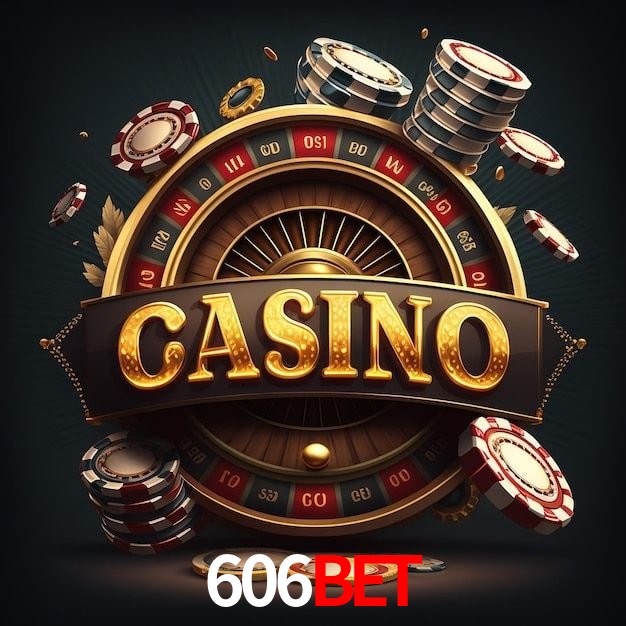 Exclusive Games 606bet