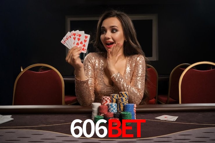 Crash Games Statistics 606bet