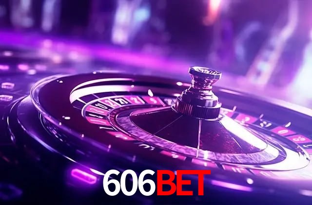 Crash Games Strategies 606bet