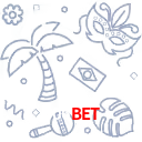 A Emoção da Loteria na 606bet: Uma Chance de Mudança de Vida