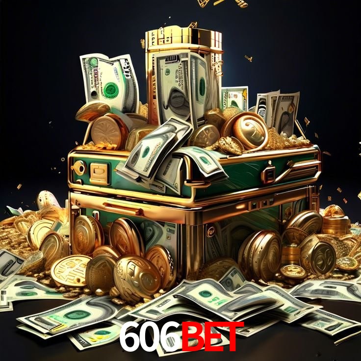 Statistics 606bet