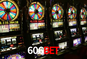 Apostas Esportivas na 606bet: Um Guia Completo