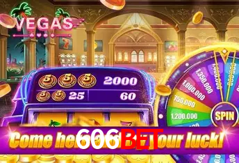 Roulette Table 606bet