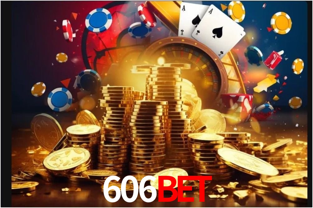 Aviator Game 606bet