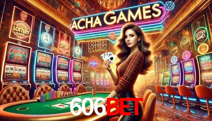 Football Betting 606bet