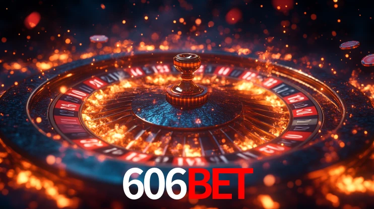 Ofertas Imperdíveis na 606bet: Promoções e Bônus Que Valem a Pena