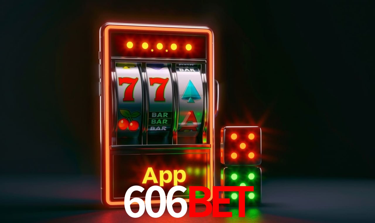 Game Statistics 606bet