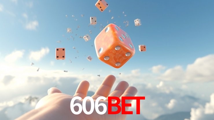 Crash Games Strategies 606bet