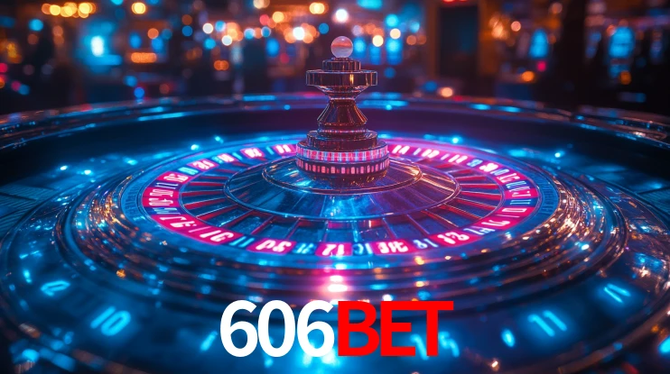 Daily Bonuses 606bet