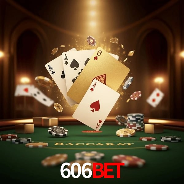 Aviator Game 606bet