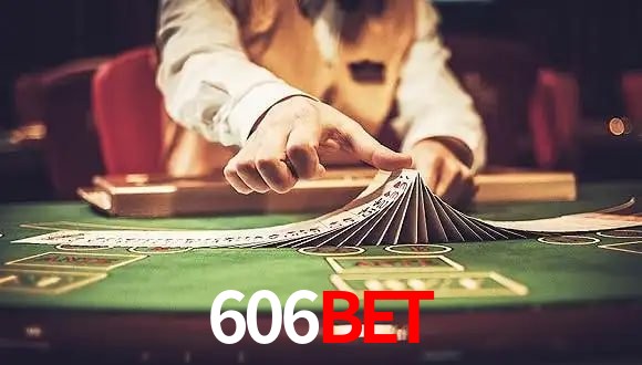 Crash Games Statistics 606bet
