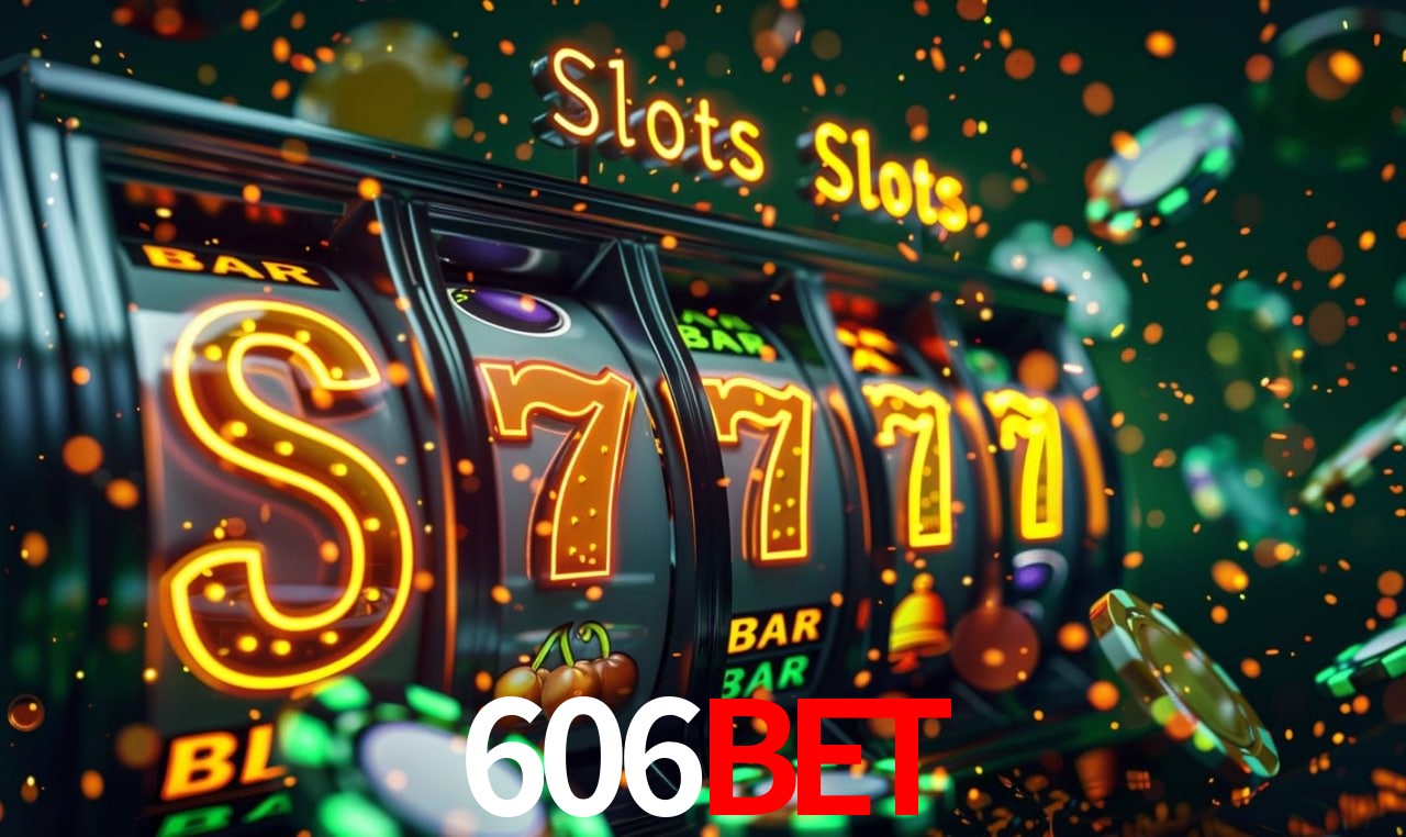 Sports Statistics 606bet