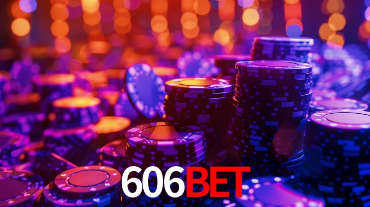 606bet