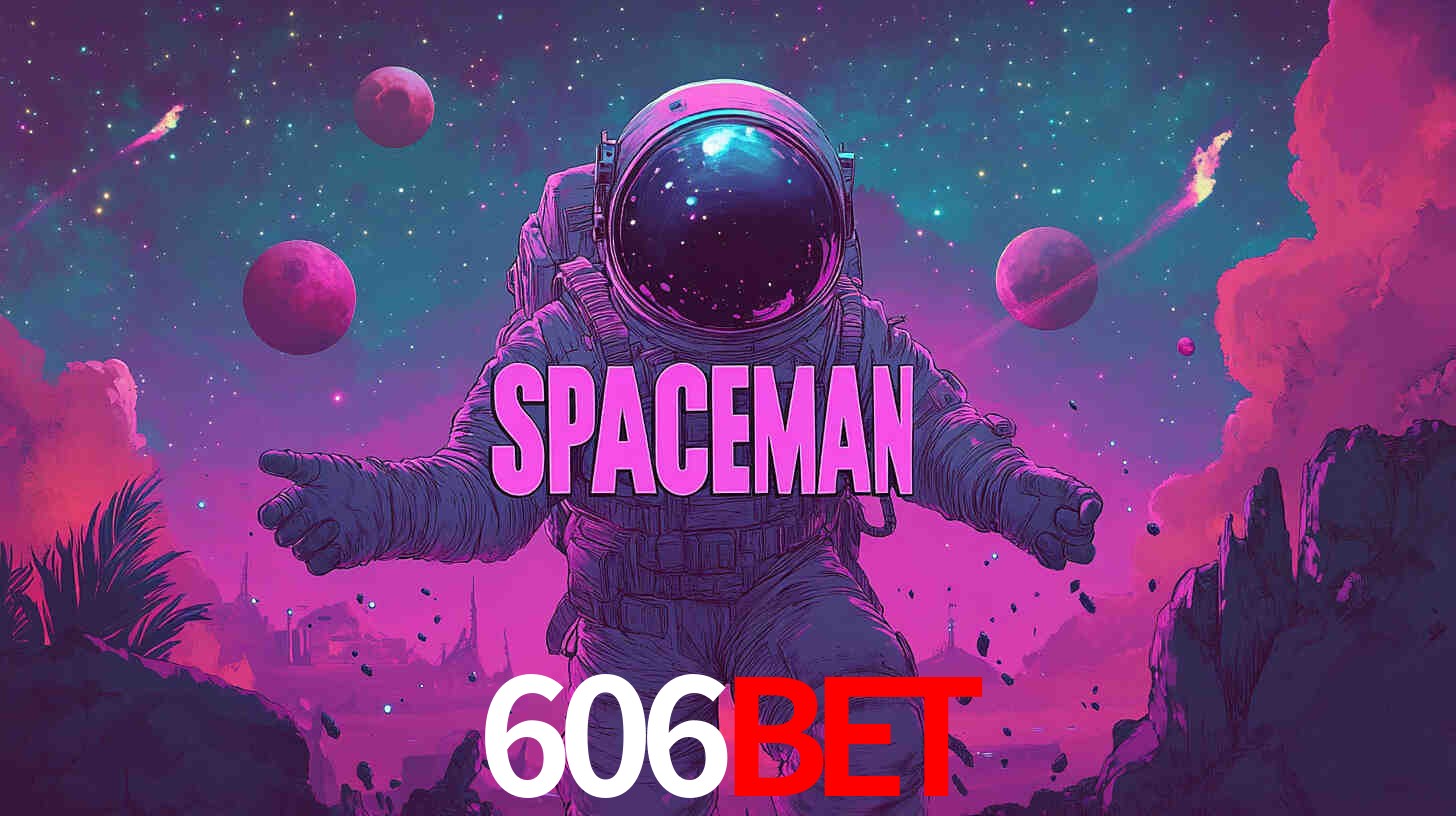 Desvendando o Mundo dos Jogos Virtuais na 606bet