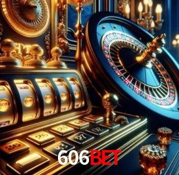 Football Betting 606bet